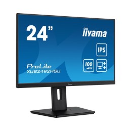 iiyama ProLite...